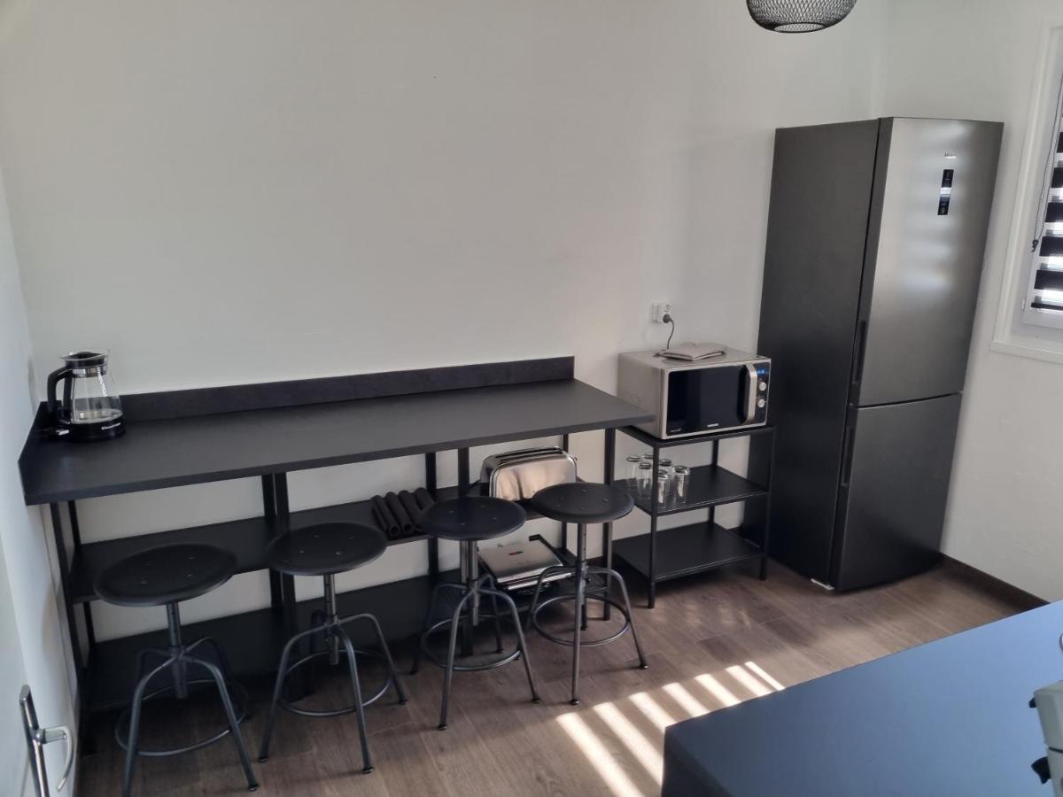 Bel appartement 2 chambres ,résidence privée Givet Esterno foto